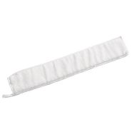 Housse pour ramasse-poussière microfibre