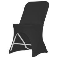Housse stretch chaise Aran - Zown