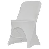 Housse stretch chaise Big Alex - Zown
