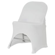 Image produit cross sell