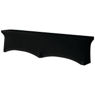 Housse stretch banc Sharpbench - Zown