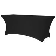 Housse stretch table XL120 - Zown