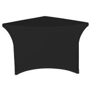 Housse stretch table XL Corner - Zown