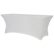 Housse stretch table XXL 240 - Zown