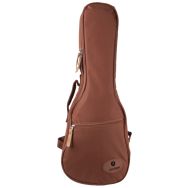 Housse ukulele-Fuzeau