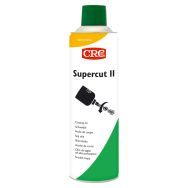 Huile de coupe entière 400 ml