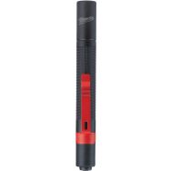 IPL-LED - Lampe de poche sur pile