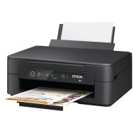 Imp. multifonct° jet d'encre couleur Expression Home XP-2200 - Epson