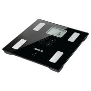Impédancemètre connecte viva-OMRON