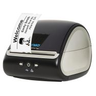 Imprimante d'étiquettes 5XL - Dymo LabelWrite