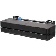 Imprimante jet d'encre couleur HP DesignJet T230 - HP