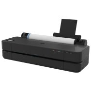 Imprimante jet d'encre couleur HP DesignJet T250 - HP