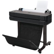 Imprimante jet d'encre couleur HP DesignJet T630 - HP