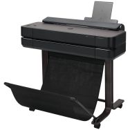 Imprimante jet d'encre couleur HP DesignJet T650 - HP