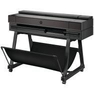 Imprimante jet d'encre couleur HP DesignJet T850 - HP