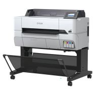 Imprimante jet d'encre couleur SureColor SC-T3405 - Epson