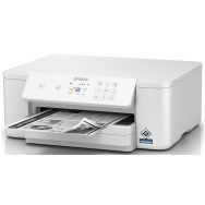 Imprimante jet d'encre monochrome WorkForce Pro WF-M4119DW - Epson