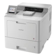Imprimante laser couleur HL-L9470CDN - Brother