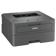 Imprimante laser monochrome HL-L2445DW - Brother