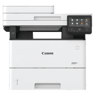 Imprimante multifonction laser monochrome A4 i SENSYS MF553dw Canon