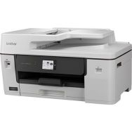 Imprimante multifonctions A3 jet d'encre MFC-J6760DW - Brother