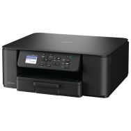 Imprimante multifonctions jet d'encre couleur DCP-J1310DW - Brother