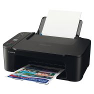 Imprimante multifonctions jet d'encre couleur PIXMA TS3750i - Canon
