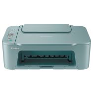Imprimante multifonctions jet d'encre couleur PIXMA TS3752i - Canon