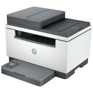 Imprimante multifonctions laser monochrome LaserJet MFP M234sdw - HP