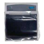Imprimante thermique M3A et IM8pour moniteur de signes vitaux-EDAN