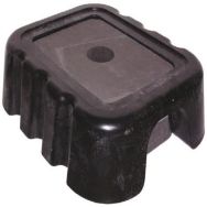 Insert mousse pour flotteur - flottabilité 70 kg