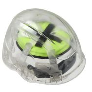 Insert pour casque de sécurité - INUTEQ-H2O - INUTEQ
