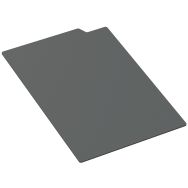 Image produit cross sell