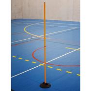 Jalon de slalom 160cm