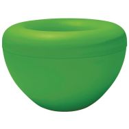 Jardinière Scoop extérieure - Manga Street