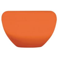 Jardinière Scoop light intérieure - Manga Street