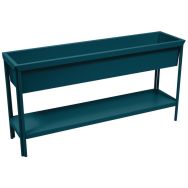 Jardinière Terrazza format moyen - Fermob