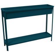 Jardinière Terrazza grand format - Fermob
