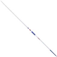 Javelot Casal Sport trainer