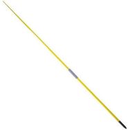 Javelot d'initiation Casal Sport