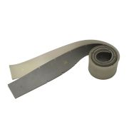 Set 2 lamelles pour suceur courbe autolaveuse RA505 IBCT