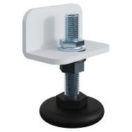 Image produit cross sell