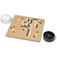 Jeu de go