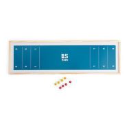 Jeu de palets BS TOYS