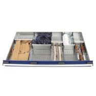 Image produit cross sell