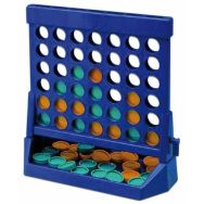 Jeu de stratégie 4 ème fiche
