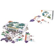 Jeu éducatif ! Education - Scottie Go