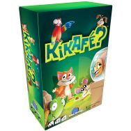 Kikafe
