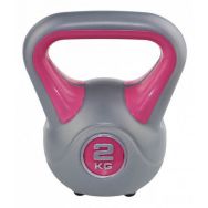 Kettlebell fit Sveltus