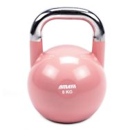 Kettlebell 8 kg